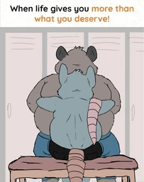 92ba69d991a7299d9cbfe842e36167250ba406adfd31350ec50fa3ce019d3fca