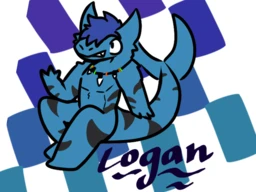 e5673bfa248e26bfaaa0471b38df3a60057203dc2da5eb5346d9b5b0be50efcb