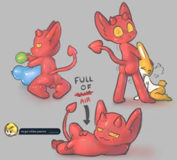 4e20adc81aa2ec6f8eba8f172e5090d4057cd3998119c09fd07a7716f2272fcd