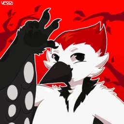 c0f4ed5a53227c5e71410e152381cf2da1dc9bfc5cb3326bca3ca2751056ffcd