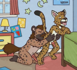 8e61db955799d2b0dd1ad581ab95250dd59ac2839a5a70123b84b159812cefce