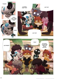 856c677e388ac2c25f3c10b48598fada49fb68cdcaa48d2ceb91b198c33c1fcf