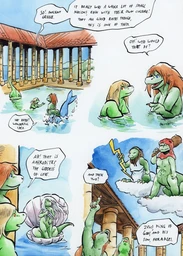 18795dafc9ecf0b87fde6190b1d2e702c86eab937606f3b82e0cd0caeed2dfd3