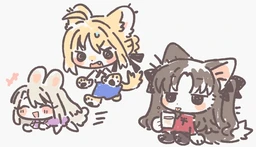 90fa91e8d6f3c0a04fa4b248810764bd7e814e12ba7ba4e1205df9d78657efd9