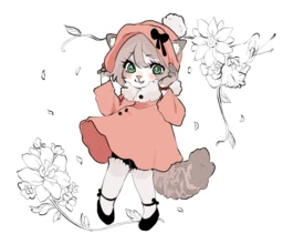 36f9ccaa04f666ebe9fe24a72373e4b1ba8c2e918d7753d86b9347f73a39efdb