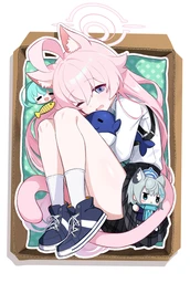 4a0dd32ea9dfbdd4a727fda2394ab639745c8e8cf5a21f289dcdf9e36fc73fe8