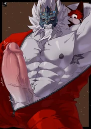 89f5b7e50f38803ce8a5fb5797993c3fdce58c41578218e8d6135d1c5376efeb