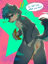 700bb643b5319fe41f53e2899f5955ffa67e8b2d174e65beb5dfbfb10d996ff5