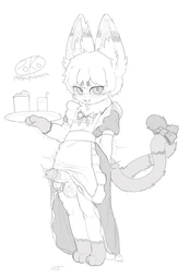 6dc6c71429f69faaabe7060bee2f18725edc858d3d8f11c17082ace191f14ff6