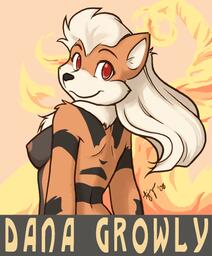 5239e72a44a095097d8b91a6ff5abbd570cccb613a84e4975bc7c5c6a6be8ff8