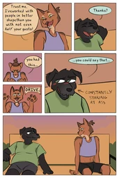 c744258bcf754c54e573aaffc11dfdcf53df95560684f04298ab12d9585a7ffb