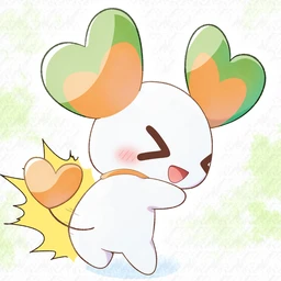 dbdaedf5124e1baefbc3d2da433e7a25a281909ff0a622117bd771a462436ffb