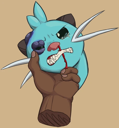 Dewott